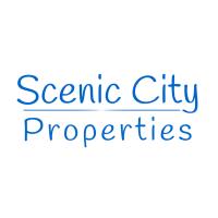 Scenic City Properties image 1